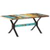 Product Thumbnail Image 9 of 11