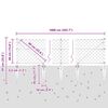 Product Thumbnail Image 10 of 12