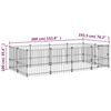 Product Thumbnail Image 6 of 6