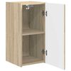 Product Thumbnail Image 6 of 15
