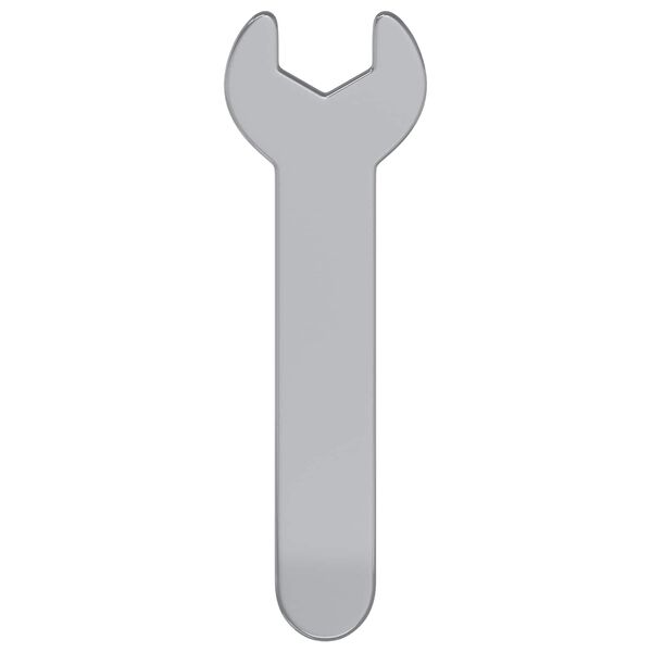Showing Product Image 3 of 7