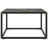 Product Thumbnail Image 2 of 5