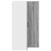 Product Thumbnail Image 7 of 13
