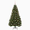 Product Thumbnail Image 4 of 14