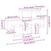 Product Thumbnail Image 7 of 7