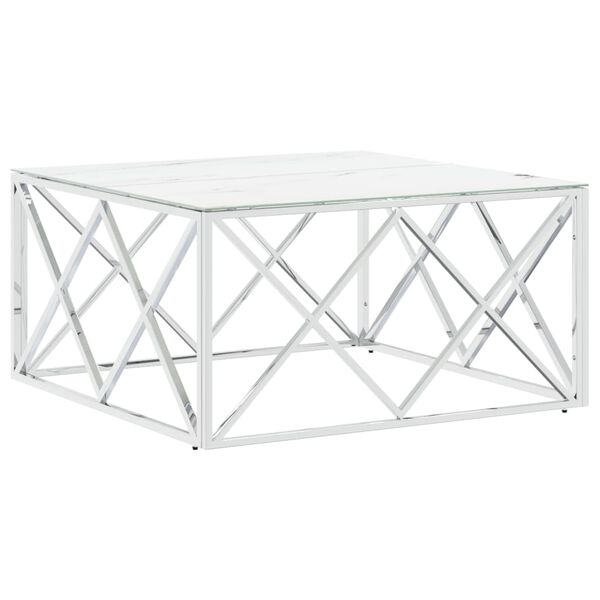 Showing Product Image 1 of 6