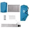 Product Thumbnail Image 9 of 14