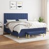 Product Thumbnail Image 2 of 12