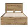 Product Thumbnail Image 7 of 13
