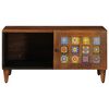 Product Thumbnail Image 4 of 13