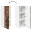 Product Thumbnail Image 11 of 13