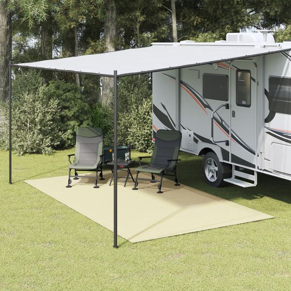 Showing Product Image 2 of 7