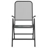 Product Thumbnail Image 4 of 9
