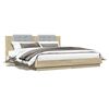 Product Thumbnail Image 5 of 14