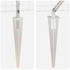 Product Thumbnail Image 10 of 17