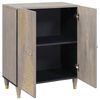 Product Thumbnail Image 2 of 10