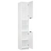 Product Thumbnail Image 6 of 13