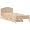 Product Thumbnail Image 3 of 11