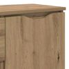 Product Thumbnail Image 11 of 14