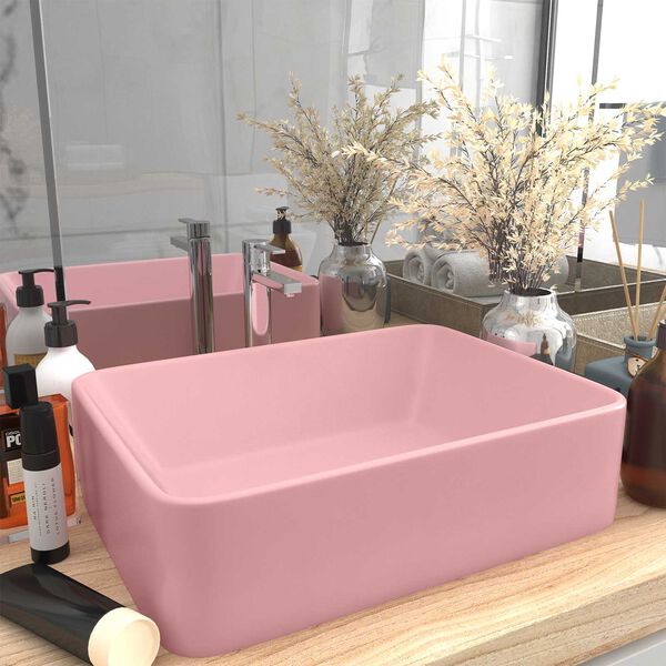 Showing Product Image 2 of 7