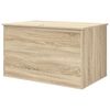 Product Thumbnail Image 9 of 14