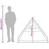 Product Thumbnail Image 16 of 16