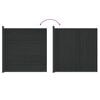 Product Thumbnail Image 6 of 7