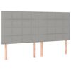 Product Thumbnail Image 5 of 12