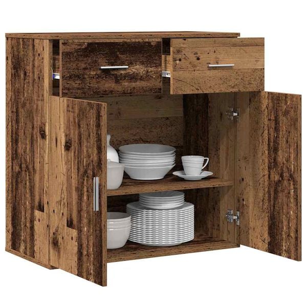 Showing Product Image 3 of 12