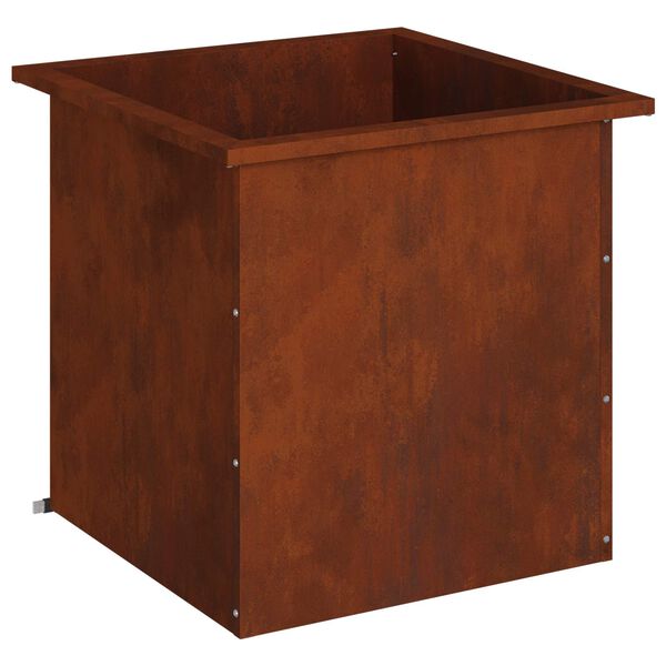 Showing Product Image 4 of 16
