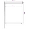 Product Thumbnail Image 6 of 6
