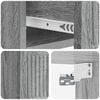 Product Thumbnail Image 8 of 10