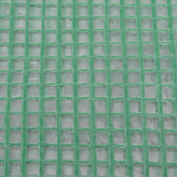 Showing Product Image 4 of 5