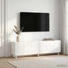 Product Thumbnail Image 2 of 9