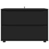 Product Thumbnail Image 8 of 16