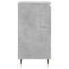 Product Thumbnail Image 8 of 14