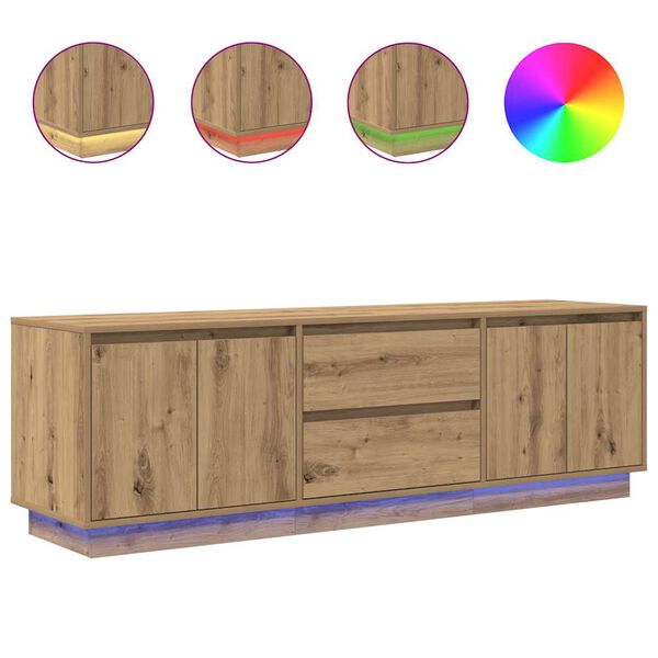 Showing Product Image 1 of 16