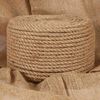 Product Thumbnail Image 2 of 5
