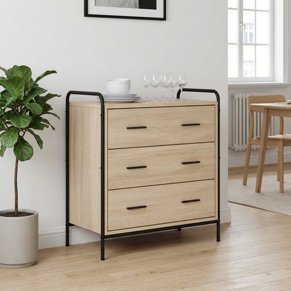 Showing Product Image 2 of 10