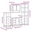 Product Thumbnail Image 11 of 12