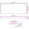 Product Thumbnail Image 13 of 13