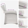 Product Thumbnail Image 6 of 9