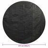 Product Thumbnail Image 6 of 6