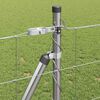 Product Thumbnail Image 5 of 17