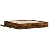 Product Thumbnail Image 5 of 11