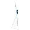 Product Thumbnail Image 6 of 11