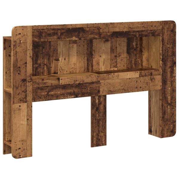 Showing Product Image 1 of 7