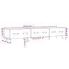 Product Thumbnail Image 12 of 12