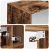 Product Thumbnail Image 10 of 13