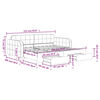 Product Thumbnail Image 12 of 12